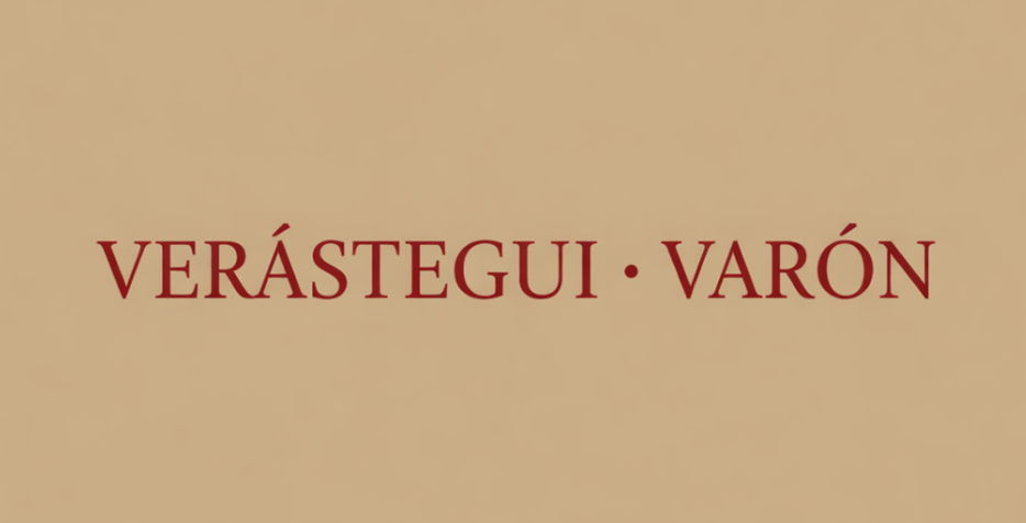 imagen2 imagen2