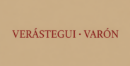 Verástegui Varón